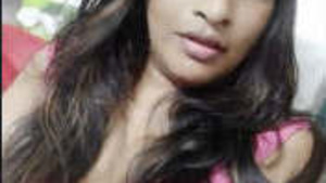 Indian Desi horny bhabhi mms