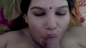 Tamil Quente Sexy Boudi Clipes