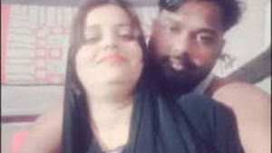 Indian Couple Romance And Pussy Licking New Clips