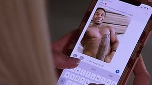 Thats why you dont in any way give up your GF just for pine appendages