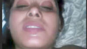 Desi bhabi dor sex