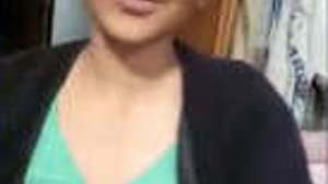 Sexy Desi Indian girl for cash takes off her cloths and showing her naked body to her lover