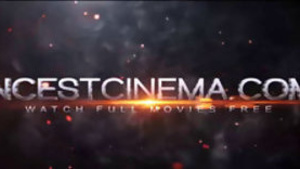 The young gentleman and the moms actual footage -