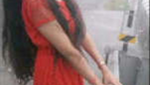 Indian College Hot Student Asian Girl Mms