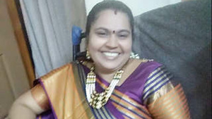 Horny bhabhi a new clip