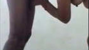 Tamil uncle having affair with several Aunt