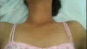 Indian Girl Fucked Hard
