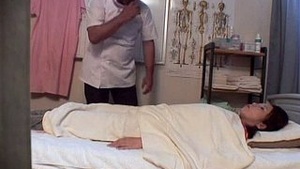 Rat camera caught in market Massager fuck porn Hottie Hitomi Sakurai