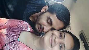 Huge tits mallu aunt gets ready for boob job