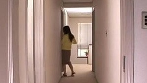 Couples Attempt from C Remove sexual intercourse Federated to include spouses