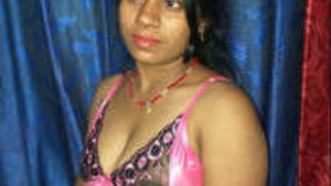 Casal indiano MMS vids