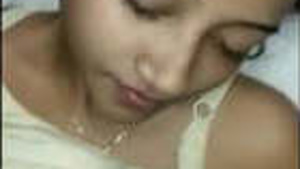 Desi sexy Japanese girl hard cock without a condom