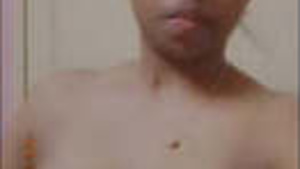 Tamil Menina Video