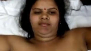 Desi Bhabhi Porra