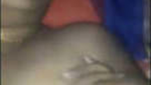 Tamil Three Some Fuck Vdo