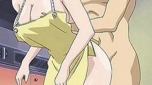 Hentai Sex Preparation 2 - Hentai Sex