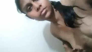 hyderabad girl college insert fairlovely