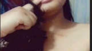 Bengali Casal corn clips