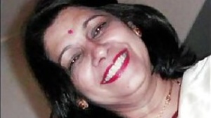 Nri Housewife Tent sex