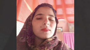 Horny girl MMS vids missed