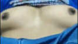 Sexy Bhabhi fucked by COLLEGE office in the Office room