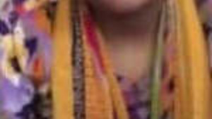 chubby subha aunt sucking drink fucking