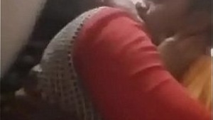 Beautiful engaged reinforcements