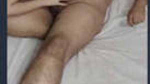 Paki newly married couple fucking clips update