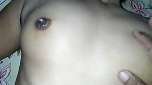 newly married couple home vide