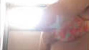 Desi panjab bhabhi bathroom vdo