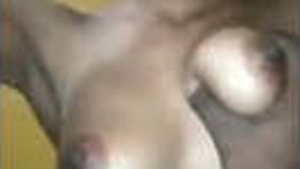 Desi woman sucking and fucking riding