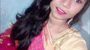 Bengali Girl Blowjob And Boob Pressed: By: Husband At Night Clips