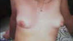 Indiana Sexy Pretty GF Vdo