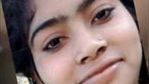 Desi Bhabhi Boob Pressinag E Caralho Clipes
