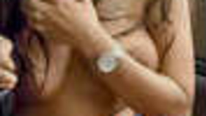 Indian Bhabhi Sexo Quente Vdo