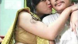 bubbly housewife pooja bhabhi bubbly navel belly show