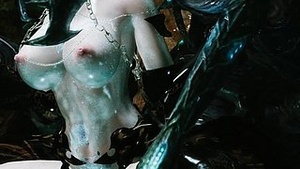 Skyrim is a beautiful trend to find a nice convocation sensual