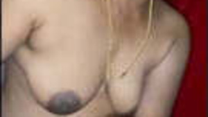 Tamil Woman Wearing Condom Before Fucking