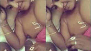 Desi office couliga quikie fucking office