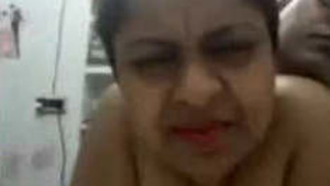 Paki aunt with fucking play hot