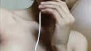 Desi Beautiful Horny Girl Enjoy Hard Pussy Fingering With Dirty Talking Ami Rahim er Magi Rahim Amar Vuda Fadaise