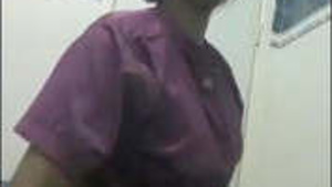 Tamil girl fingering and making videos for her lover