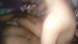 Fucking friend, another clear Hindi Talking recording