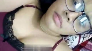 Desi girl, all the videos