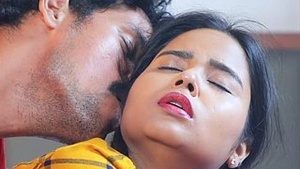 Indian Breast Neonate Hot from Coloured Peel