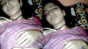 bhabhi fucked by neighbor boy wid audio
