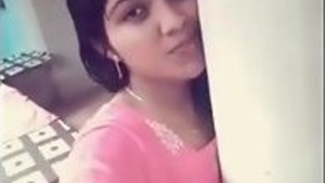 Malayali Ecumenical Selfies Pic More Lover