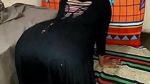 How in the world with respect to the knock will the young close up