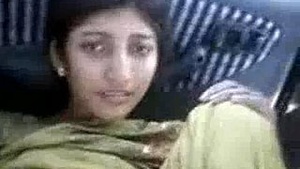 Indian unsatisfied show their way Puristic Pussy for the free road