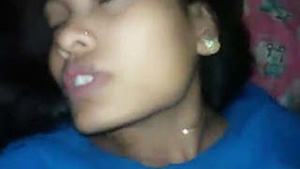 Desi bhabhi porra